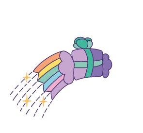 Freebie-Picto-Magie Picto Freebie