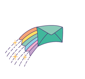 Newsletter-Picto-Magie Picto Freebie