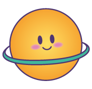 Planète Sourire