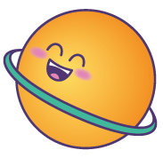 Planète Rire