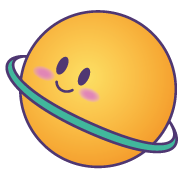 Planete-G-Sourire Planete Smile