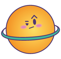 Planète Dubitative