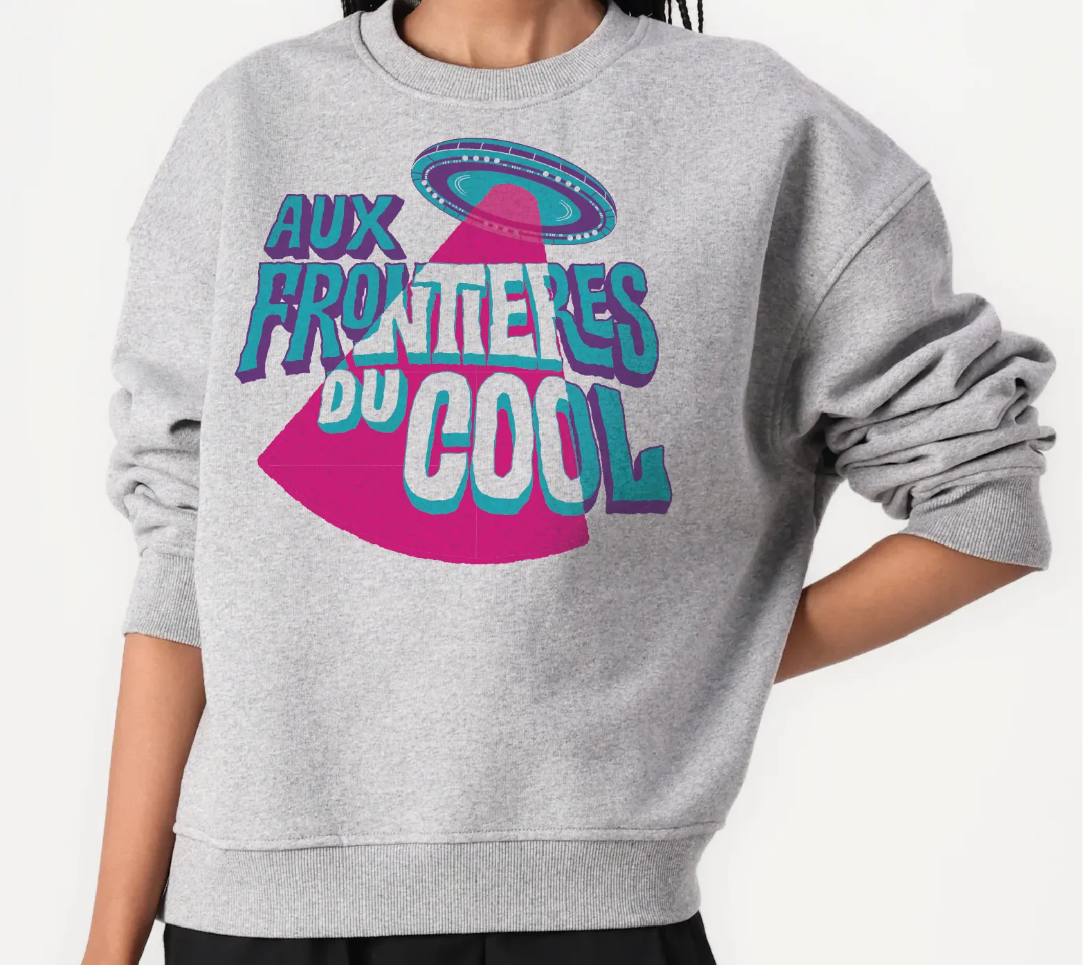 LOGO-Aux-Frontieres-Du-Cool-Sweat-KOSMIK