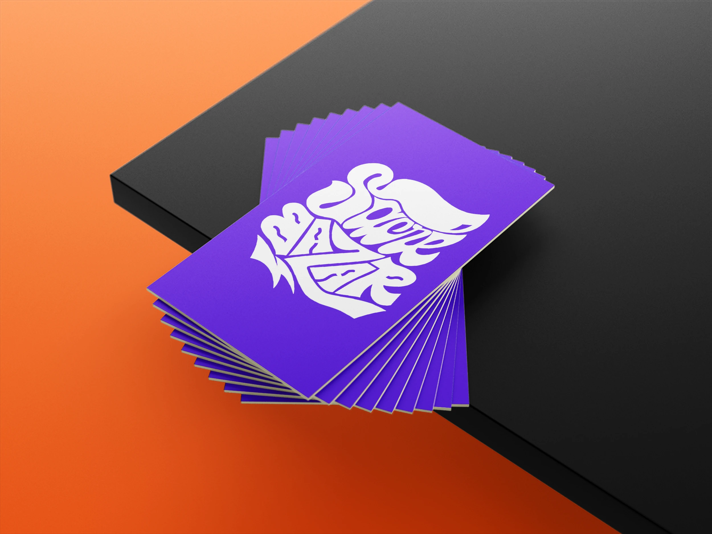 LOGO-Sacre-Bazar-Carte-Visite