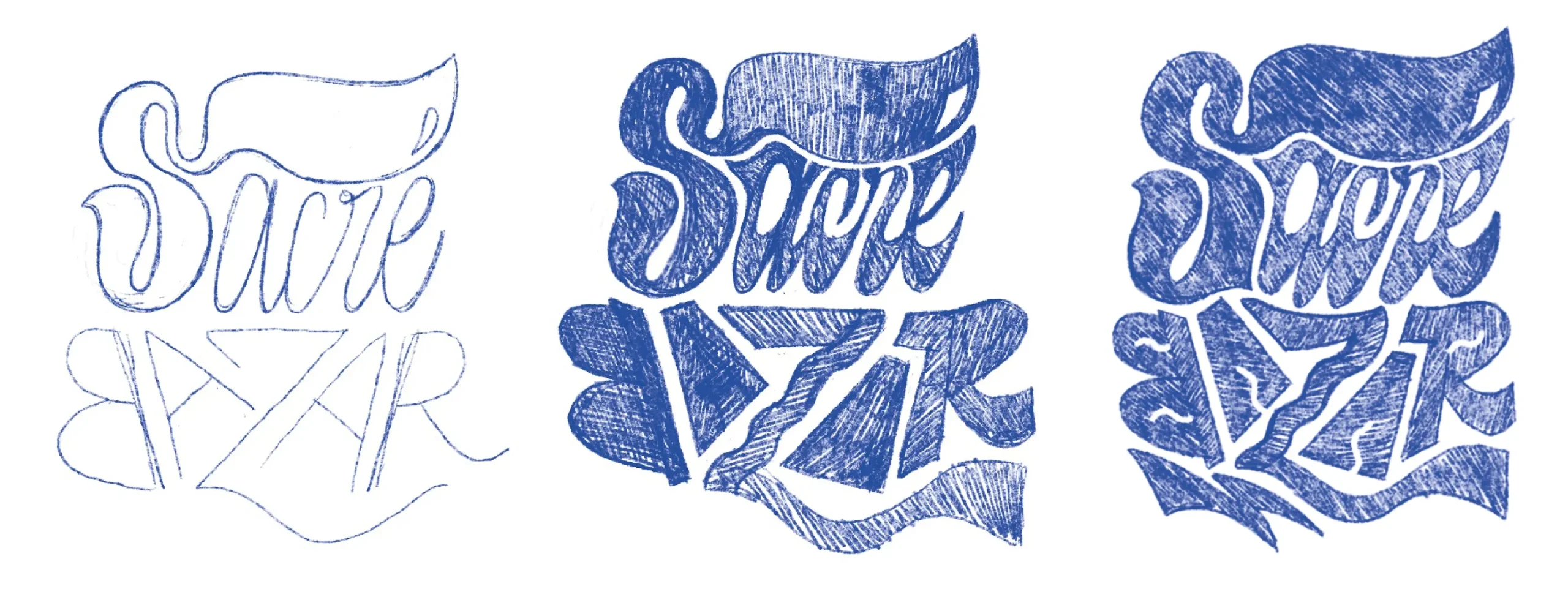 LOGO-Sacre-Bazar-Croquis