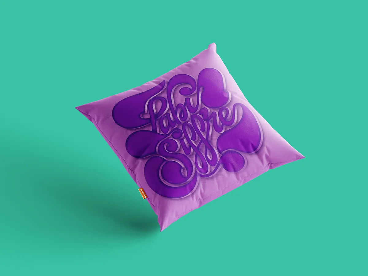 LSC-24-Labi-Siffre-Coussin-Kosmik