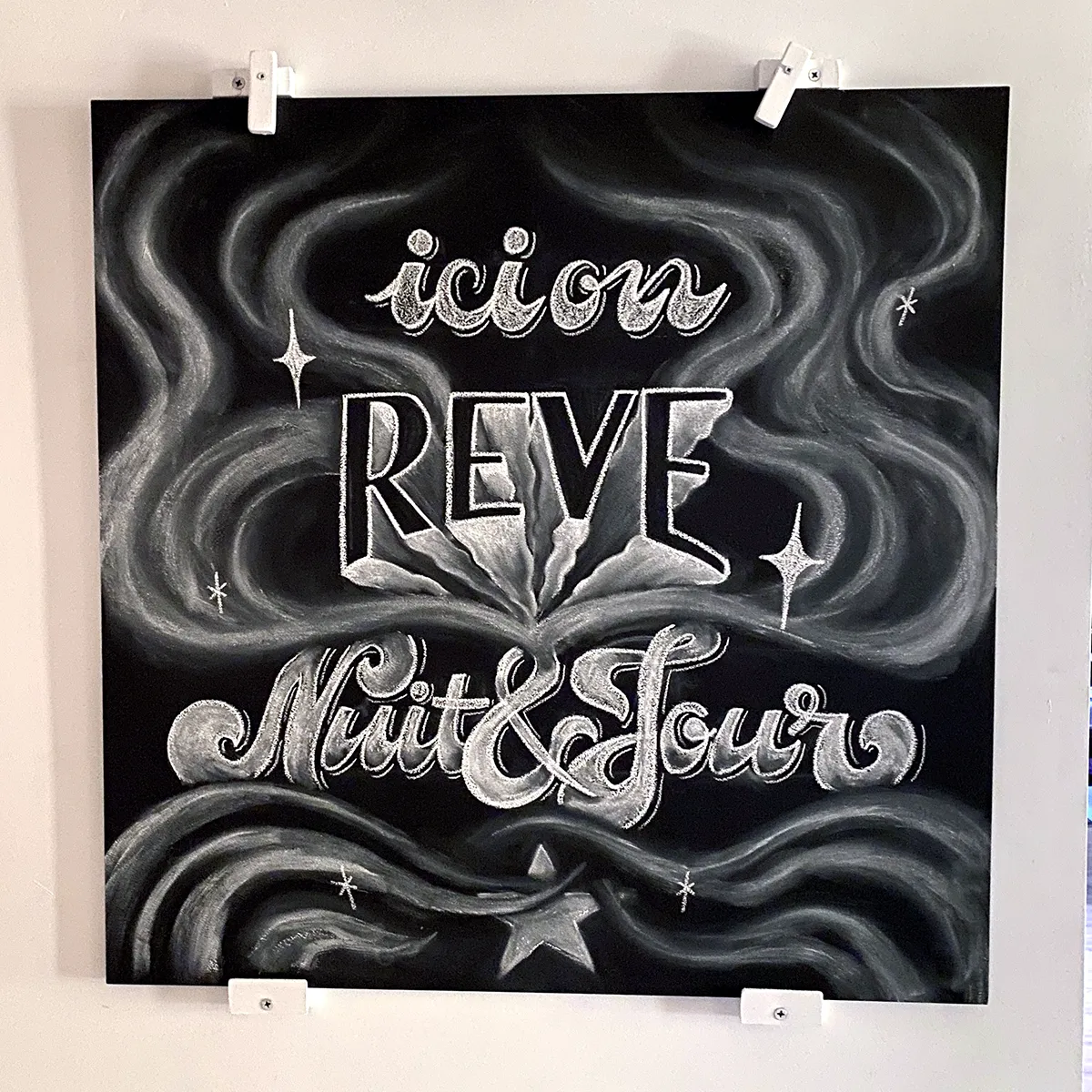 Tableau-Noir-Reve