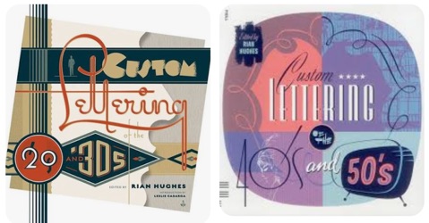 custom_lettering_ryan_hughes